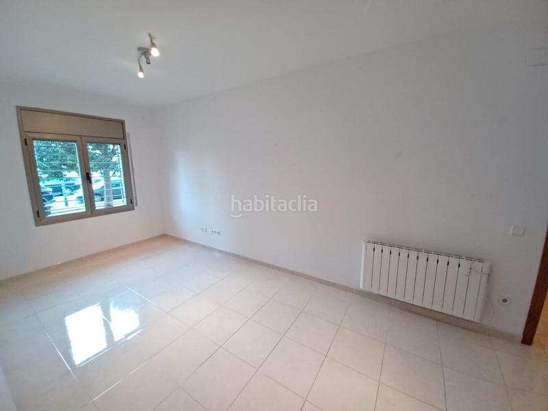 Foto 8b931b3b-bc65-493b-91ce-4461cfbf77eb. Rez-de-chaussée avec chauffage dans Centre Pineda de Mar