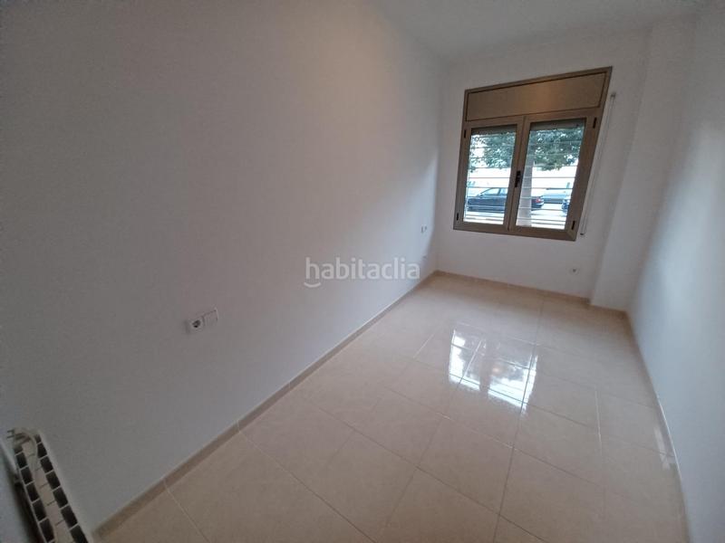 Foto bac86866-4f48-4dbb-a24e-a330fb880790. Rez-de-chaussée avec chauffage dans Centre Pineda de Mar