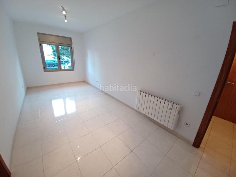 Foto bf8200dc-86f9-4cbe-bde8-35f1fa53e5cc. Rez-de-chaussée avec chauffage dans Centre Pineda de Mar