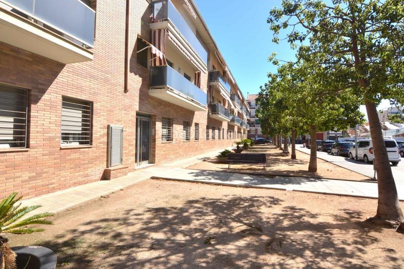 Foto c6d8be72-6c8f-4e6f-b75e-5315f707bfed. Rez-de-chaussée avec chauffage dans Centre Pineda de Mar