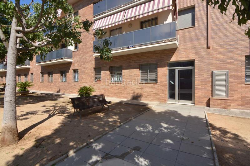 Foto de64895b-1776-4fc2-8b5a-18042175e823. Rez-de-chaussée avec chauffage dans Centre Pineda de Mar