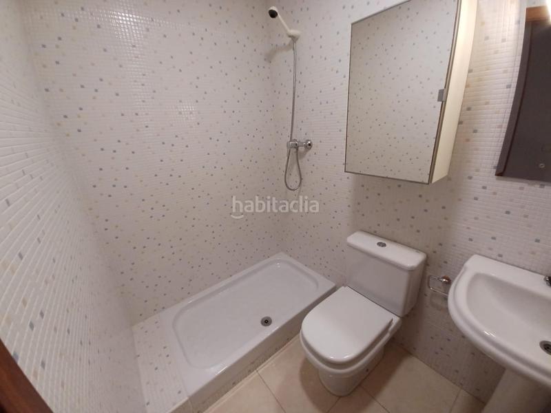 Foto f633115a-30c4-4c01-8de3-4fa9b249b888. Rez-de-chaussée avec chauffage dans Centre Pineda de Mar