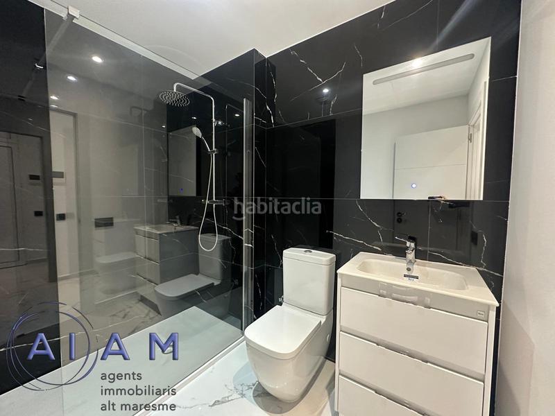 Foto 05ec7e48-aa91-4648-90c7-86219fb19b08. Pis amb calefacció a Poblenou Pineda de Mar