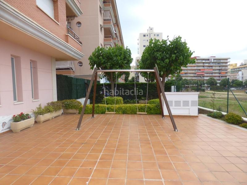 Foto 85993f2f-dc9e-4e69-b9ab-379081506f14. Duplex avec chauffage parking piscine dans Malgrat de Mar