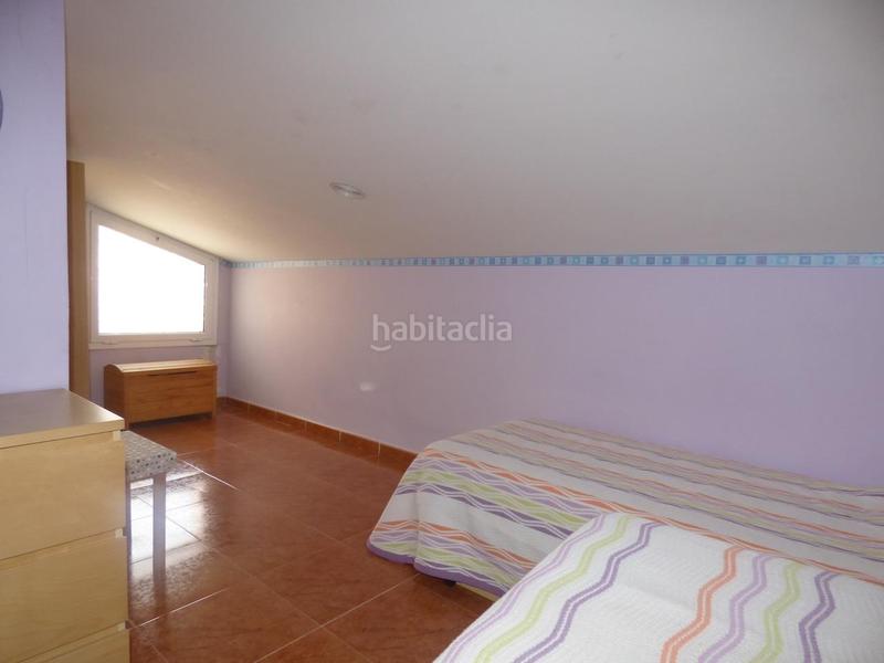 Foto 9a74cc71-dbe1-4397-a0cd-74b1a126123d. Duplex avec chauffage parking piscine dans Malgrat de Mar