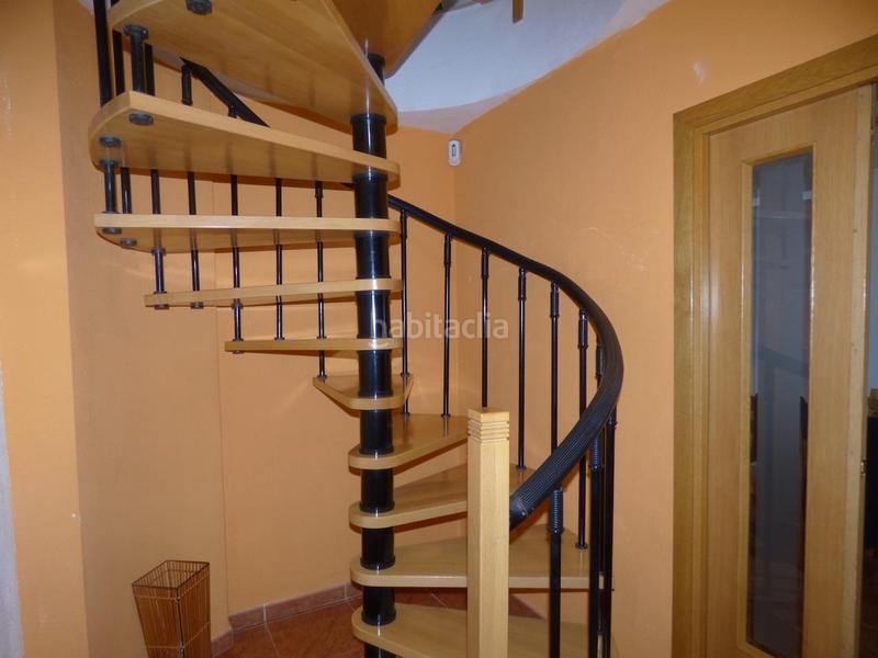 Foto ae53f5ed-c005-444d-ab7c-d396ebb83f77. Duplex avec chauffage parking piscine dans Malgrat de Mar