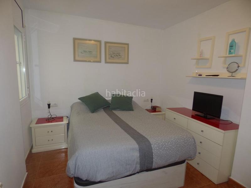 Foto c375762a-42ca-4d34-a0e5-21e24bafd26f. Duplex avec chauffage parking piscine dans Malgrat de Mar