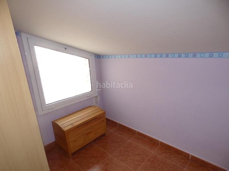 Foto e42c69a3-7fc6-44ad-9bf0-9d62bc2a9398. Duplex avec chauffage parking piscine dans Malgrat de Mar