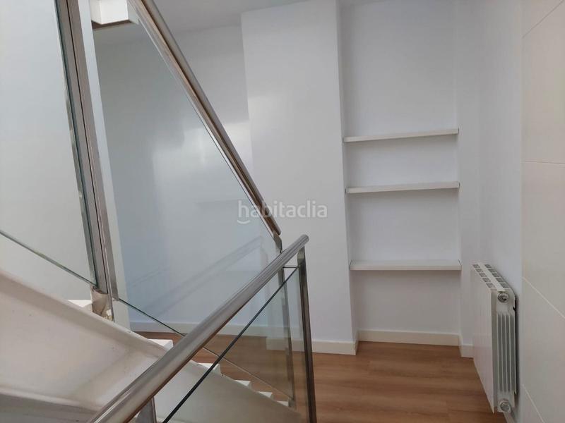 Foto 045798d7-7373-4be4-a381-ba4f7013a8e8. Rent house with heating parking in Palafolls