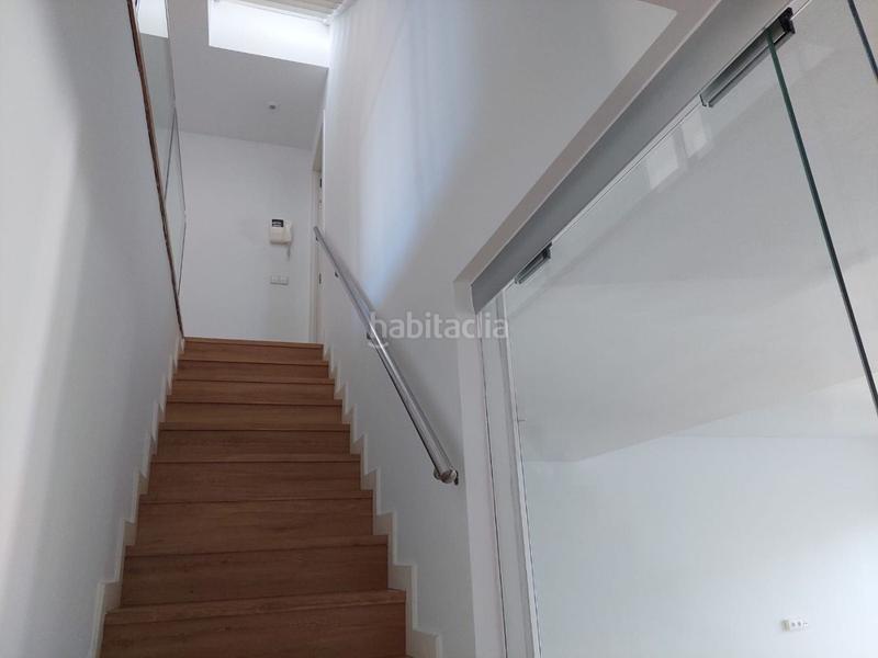 Foto 06b048f1-5545-4abc-ae34-533f9e170416. Rent house with heating parking in Palafolls