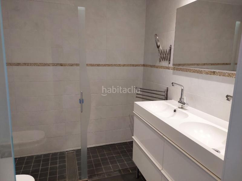 Foto 0f1a07f2-9753-4e6f-8e52-fc841c60205b. Rent house with heating parking in Palafolls