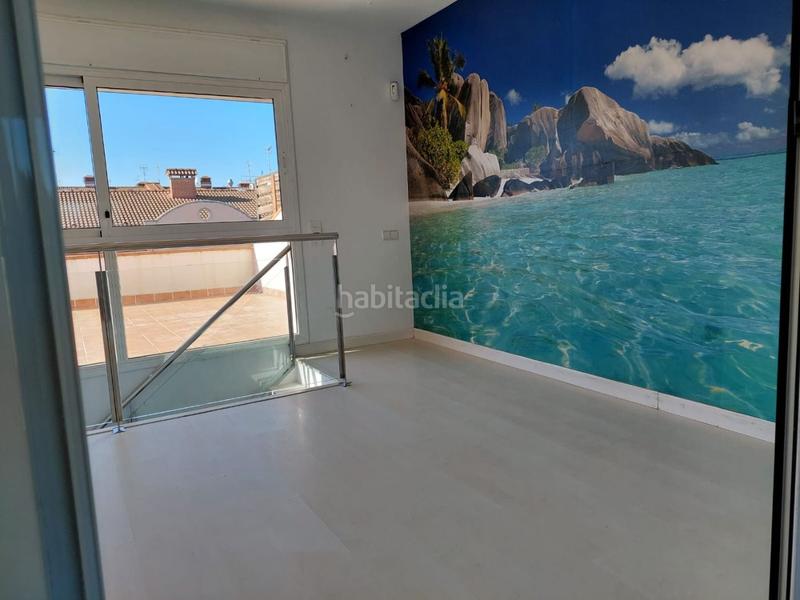 Foto 18777ceb-f14b-4d47-995a-0645df0d3d31. Rent house with heating parking in Palafolls