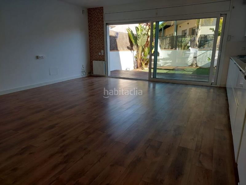 Foto 2a4036e9-33df-48dc-8322-4a7fb0112d8c. Rent house with heating parking in Palafolls