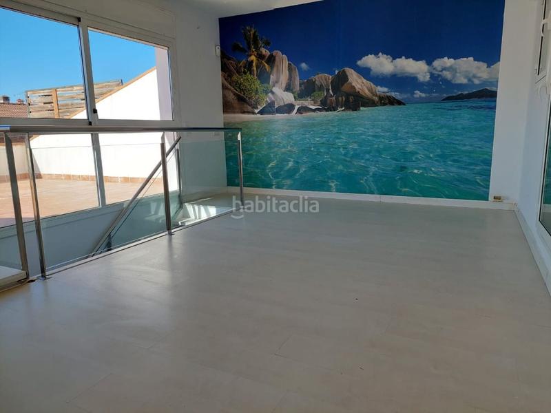 Foto 2bb2c0d9-bf3f-47fc-a9fb-ceb058830c29. Rent house with heating parking in Palafolls