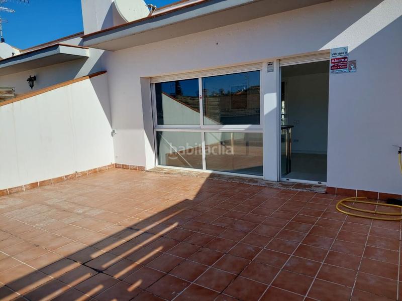 Foto 314fab6c-20ae-49b0-88a2-bbddc46049b2. Rent house with heating parking in Palafolls