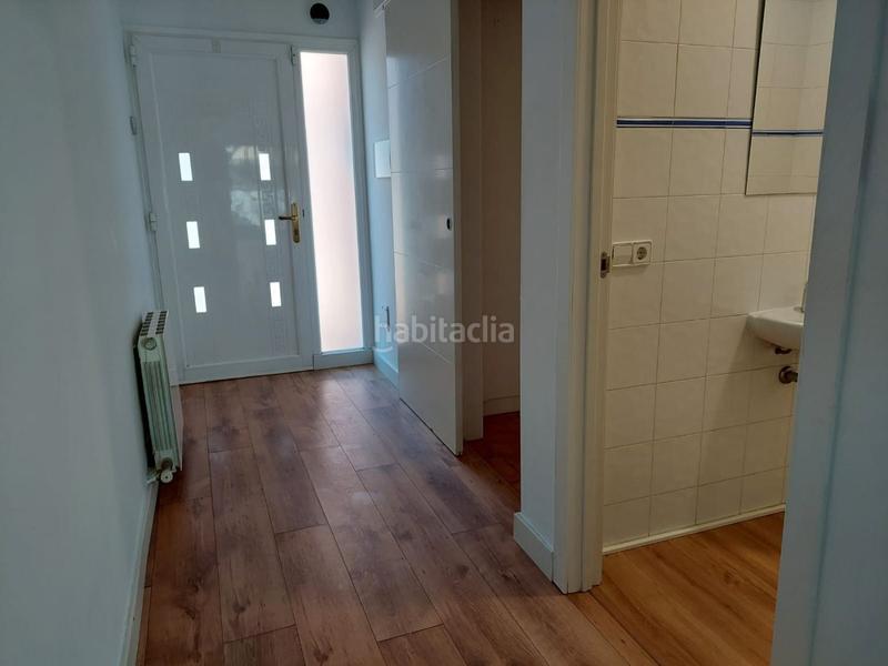 Foto 586fe28e-a642-4e8a-9574-d6443da82b8f. Rent house with heating parking in Palafolls