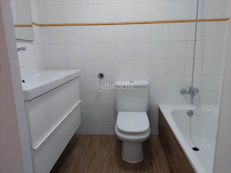 Foto 605c42df-444c-4aa6-9623-b2aa80ca61e0. Rent house with heating parking in Palafolls