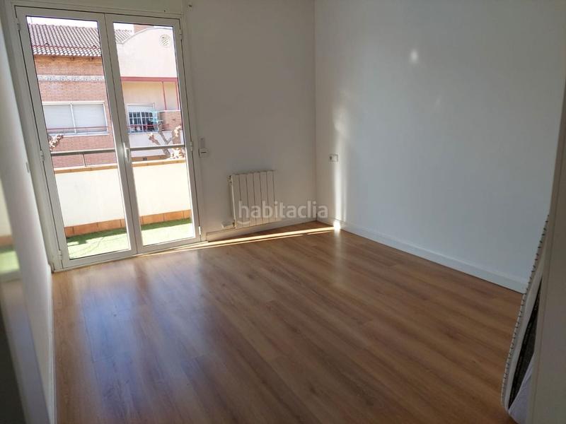 Foto 6ea489a9-64ae-4e69-9be8-057ddf4fca67. Rent house with heating parking in Palafolls