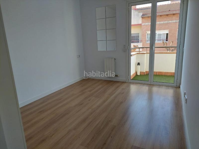 Foto 76fa3eed-adcf-4a4a-86dc-43c37c9add37. Rent house with heating parking in Palafolls