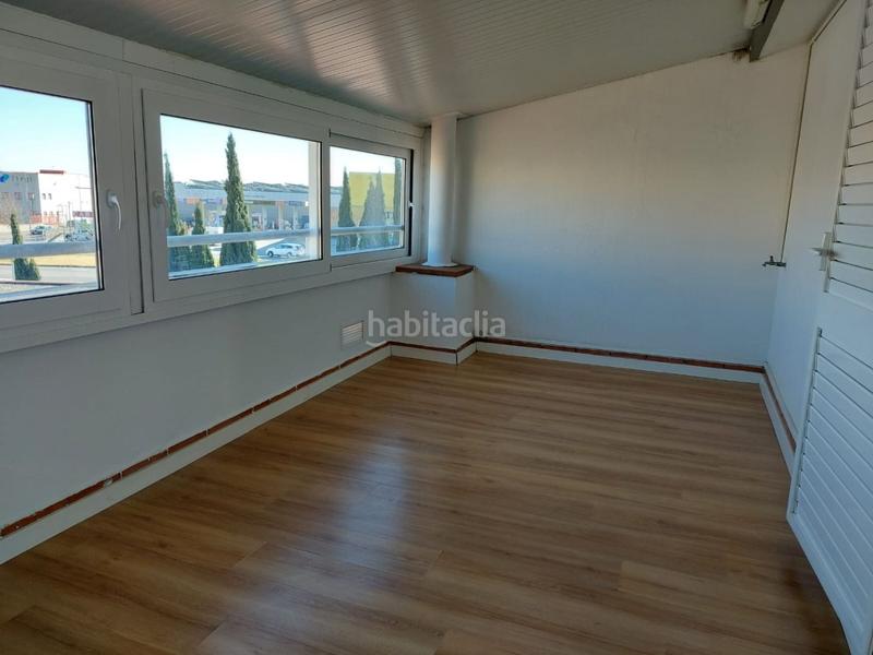 Foto 806b20c9-c739-4f20-8ab8-49975ebadde3. Rent house with heating parking in Palafolls