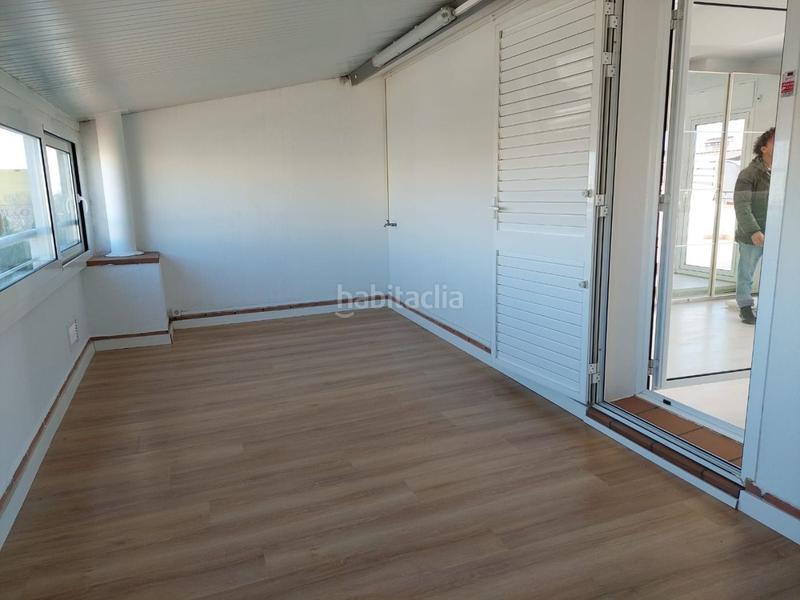 Foto 927a53b1-a2de-4841-b52c-be68eaac3f25. Rent house with heating parking in Palafolls