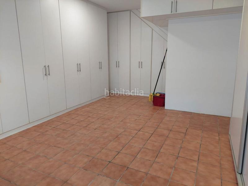 Foto 9a5b6a71-fba1-417d-90c4-41ebfabbada5. Rent house with heating parking in Palafolls