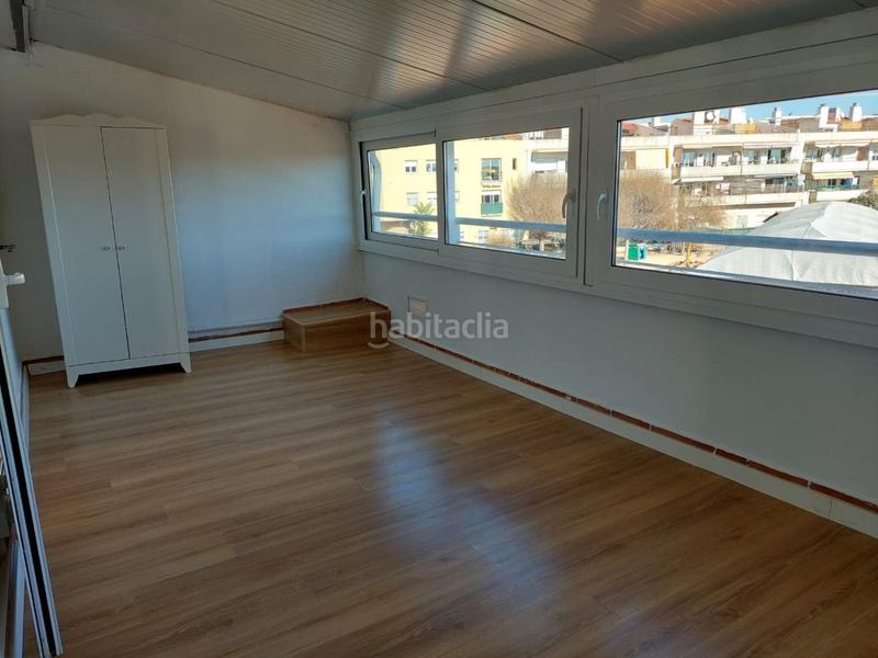 Foto 9e2bae4f-ac5a-4200-b3dc-c2c44a9f54cc. Rent house with heating parking in Palafolls