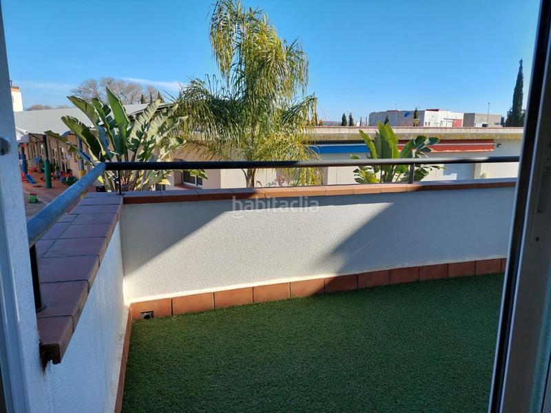 Foto c011983e-53dd-442d-9c50-c78871afe80c. Rent house with heating parking in Palafolls