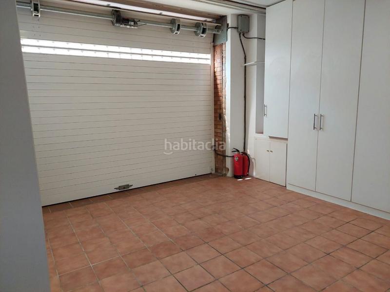 Foto c1ea822c-c44a-4e7d-8eb4-abcd114839c0. Rent house with heating parking in Palafolls