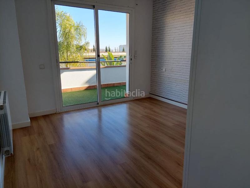 Foto da3db968-e8a0-40e8-802e-bcd9aa6628e0. Rent house with heating parking in Palafolls