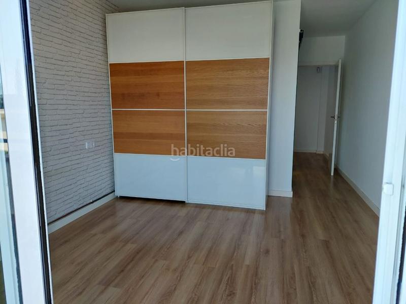 Foto e8ddc469-1bb8-43b9-8f9f-b50f99f2c823. Rent house with heating parking in Palafolls