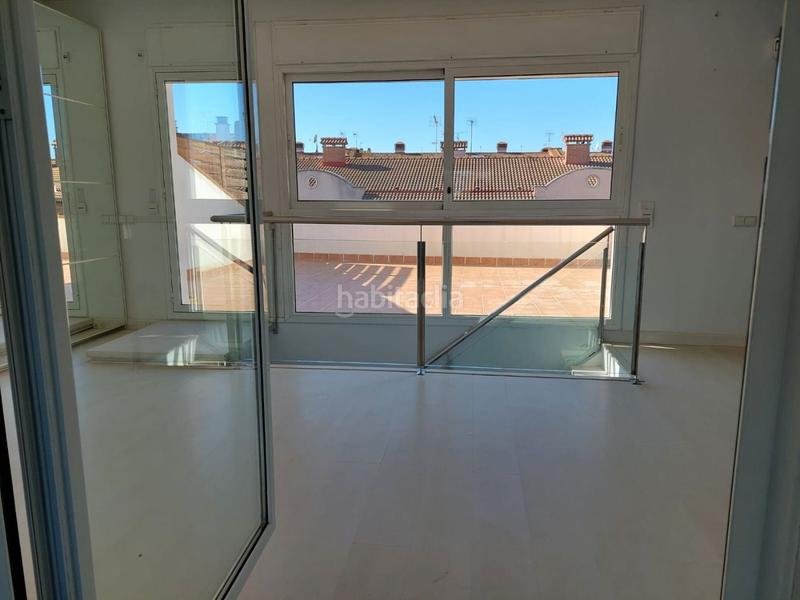 Foto ef853802-a985-43ea-877f-472cd3774f25. Rent house with heating parking in Palafolls