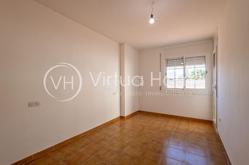 Foto 12f9ef23-2058-4e8d-a13e-b5caae8a7ccb. Pis a Centre Pineda de Mar