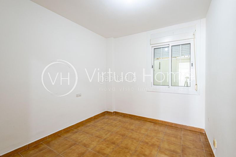 Foto 27907e0d-49d0-4493-967b-5f9b8a6c8c1c. Pis a Centre Pineda de Mar