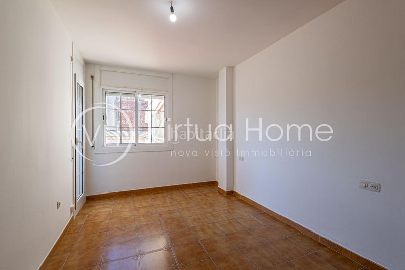 Foto 520fb273-6247-4ee1-a039-86d4161a83c2. Pis a Centre Pineda de Mar