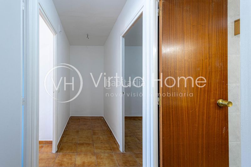 Foto 6a5b1315-0fb8-434b-bd3b-49c1ee071c12. Pis a Centre Pineda de Mar