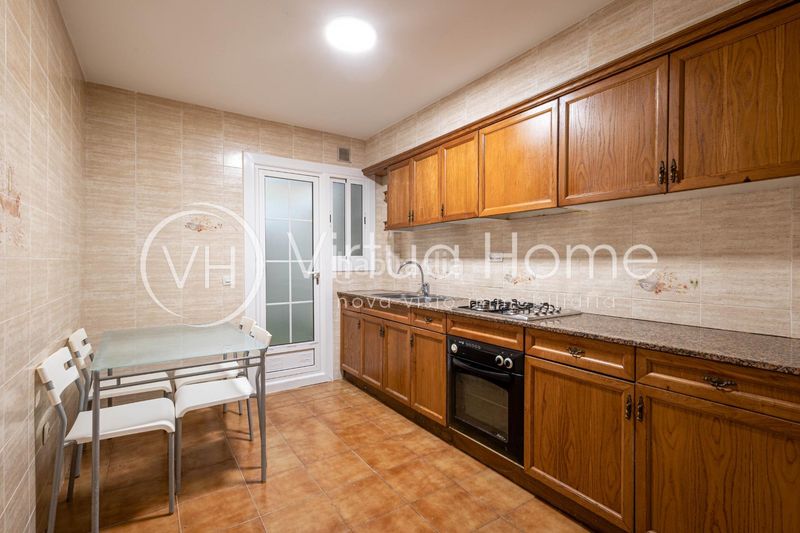 Foto 7161d1e4-0e72-4e8f-a911-73f869dcd711. Pis a Centre Pineda de Mar