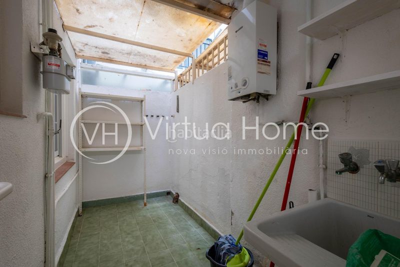 Foto 716324cb-3ba9-45ac-a905-29a946ad4171. Pis a Centre Pineda de Mar