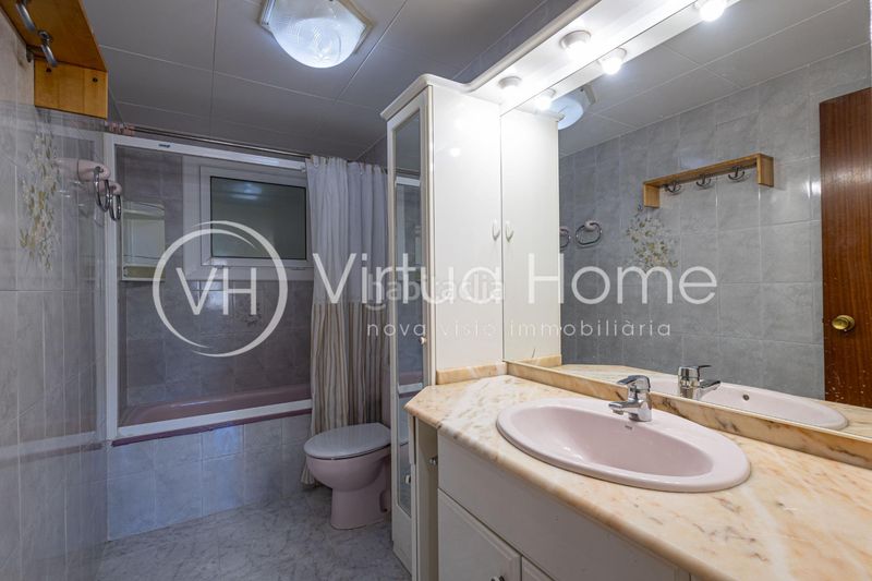 Foto 73fdc074-aab8-440f-8056-2b1f71b3382f. Pis a Centre Pineda de Mar