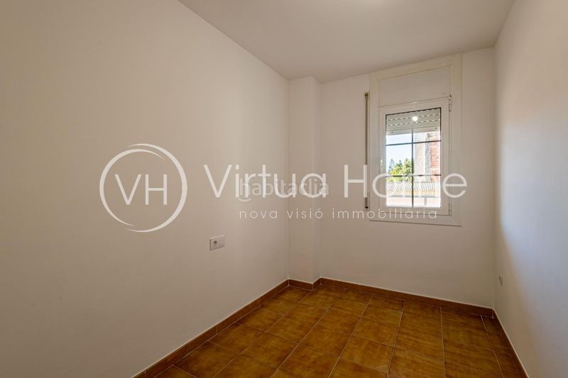 Foto 91f1f951-8aac-4820-9fa8-a7e0a56d1b38. Pis a Centre Pineda de Mar