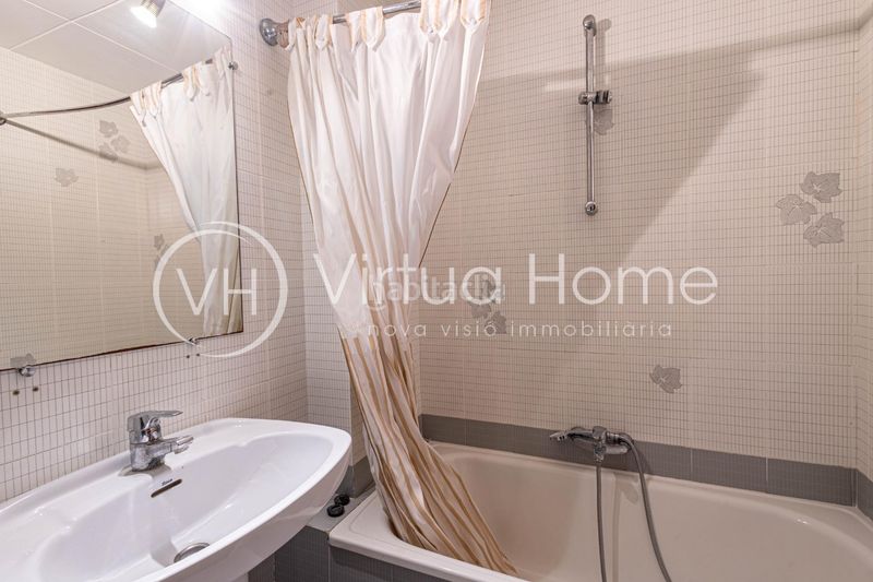 Foto 9385384e-b2b2-40ff-962c-1265ce300d4d. Pis a Centre Pineda de Mar