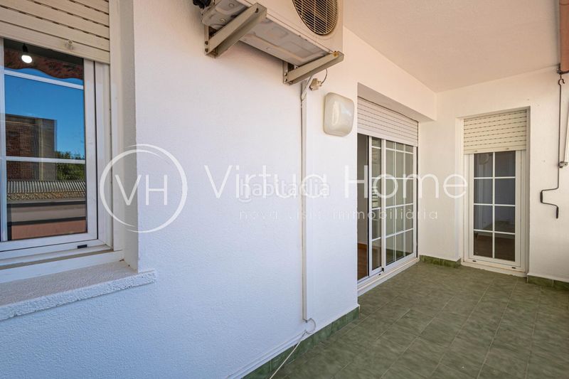 Foto ccc2f9f8-4482-4905-be0f-bfb83a4b67e9. Pis a Centre Pineda de Mar