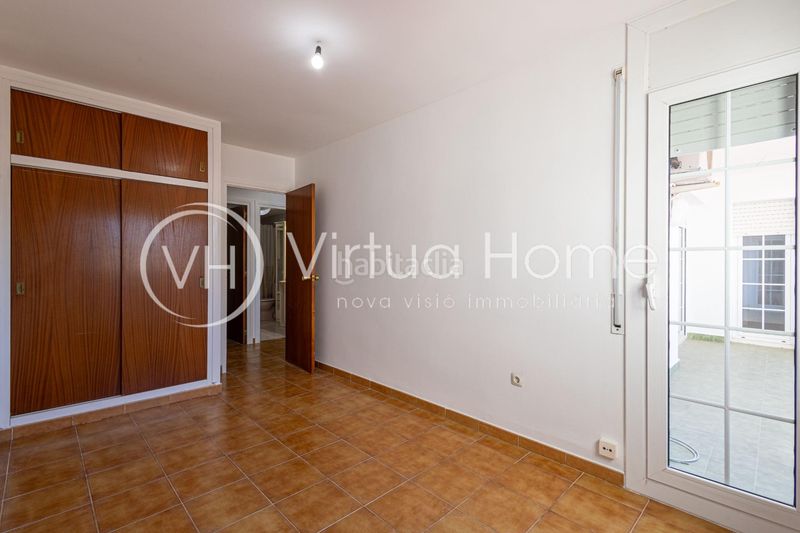 Foto e4984008-3416-404d-9f97-32ac35eea095. Pis a Centre Pineda de Mar