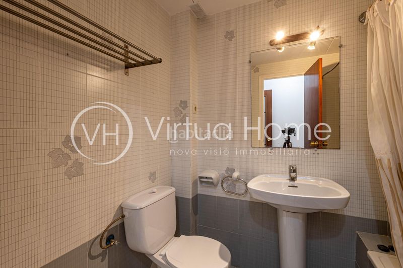 Foto ec889d91-519d-4b16-af21-a5ec12a835dc. Pis a Centre Pineda de Mar