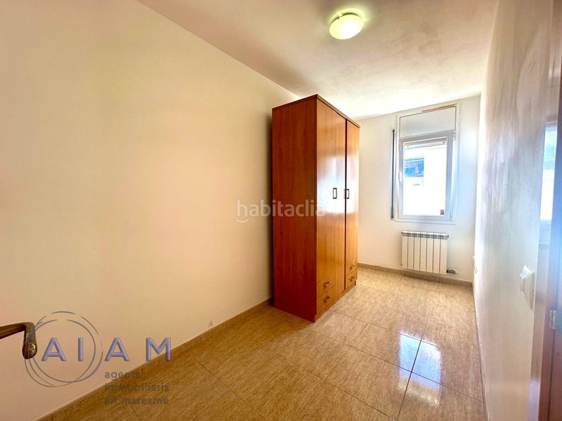 Foto 070d26c3-2d3d-4a15-b60d-74a852f21098. Pis a Calella