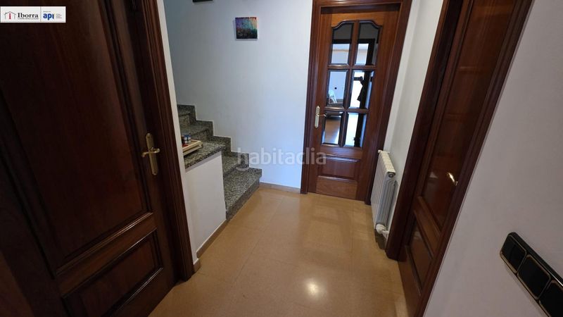 Foto 06b58739-8eb3-426e-b842-1b6dbc8ab5bd. Casa adossada amb aparcament a Tordera Tordera