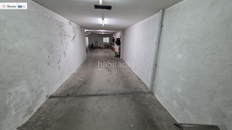 Foto 0c85e543-d053-4365-96d9-be249d8bc86c. Casa adossada amb aparcament a Tordera Tordera