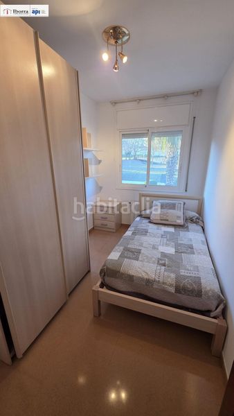 Foto 1fb18e5a-1170-4f6a-819b-9a6cd038f83e. Casa adossada amb aparcament a Tordera Tordera