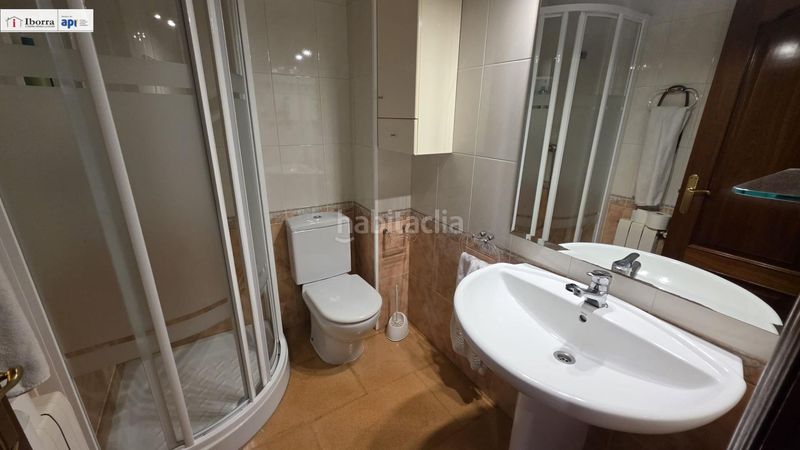 Foto 35b1dd7d-ee24-4197-9862-6d6a129255ad. Casa adossada amb aparcament a Tordera Tordera