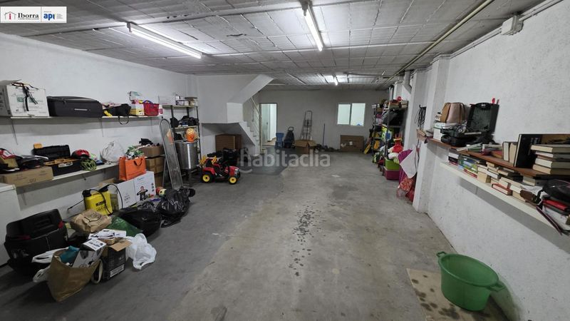 Foto 7a20504c-41c2-4eb9-b817-122720350f01. Casa adossada amb aparcament a Tordera Tordera